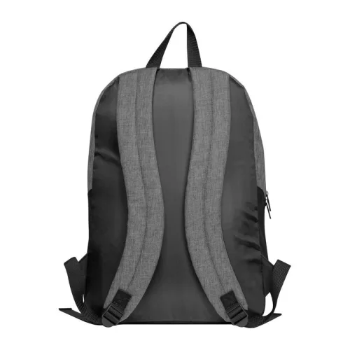 Colombo laptop hátizsák (Szürke)