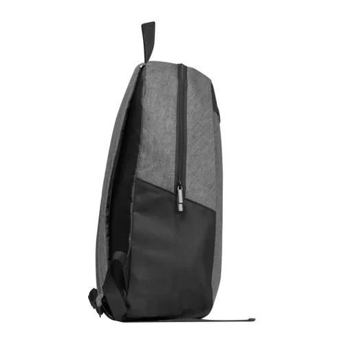 Colombo laptop hátizsák (Szürke)