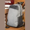 Colombo laptop hátizsák (Szürke)