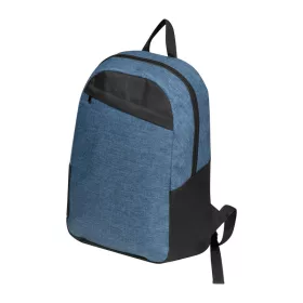 Colombo laptop hátizsák (Sötétkék)