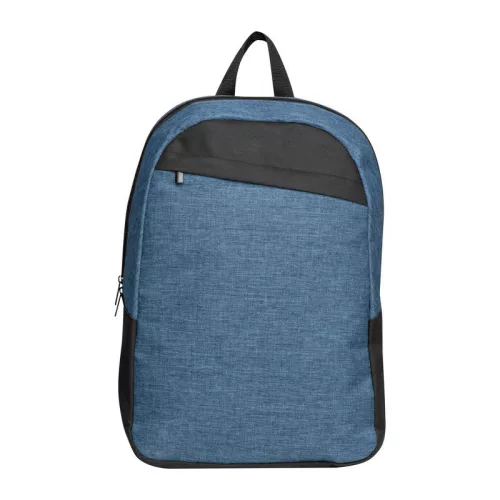 Colombo laptop hátizsák (Sötétkék)