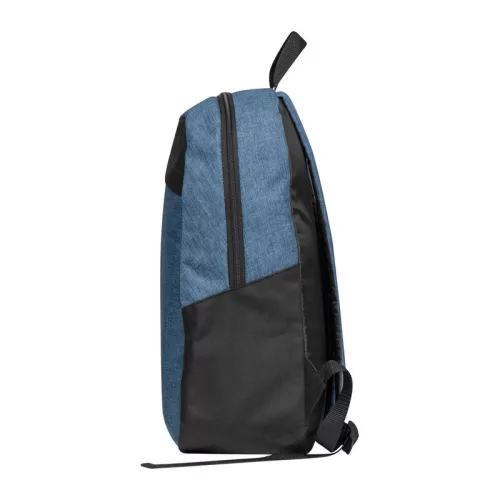 Colombo laptop hátizsák (Sötétkék)