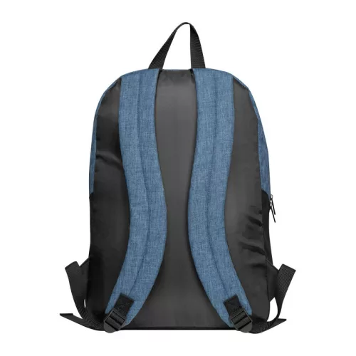 Colombo laptop hátizsák (Sötétkék)
