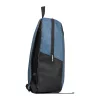 Colombo laptop hátizsák (Sötétkék)