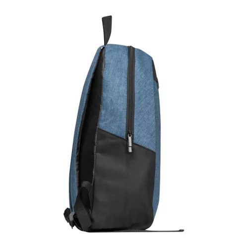 Colombo laptop hátizsák (Sötétkék)