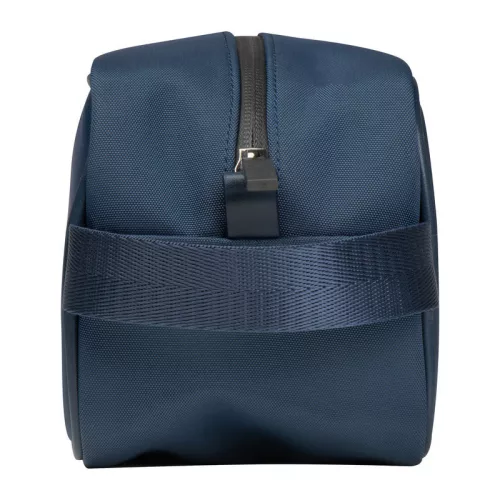 Sanremo kozmetikai táska