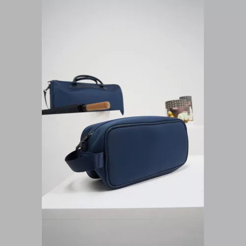 Sanremo kozmetikai táska