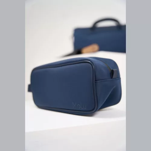 Sanremo kozmetikai táska