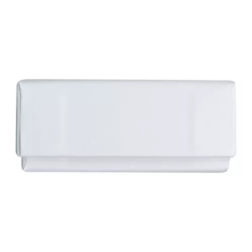 Sainte-Maxime írószett