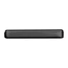 Donetsk powerbank, 5000 mAh (Fekete)
