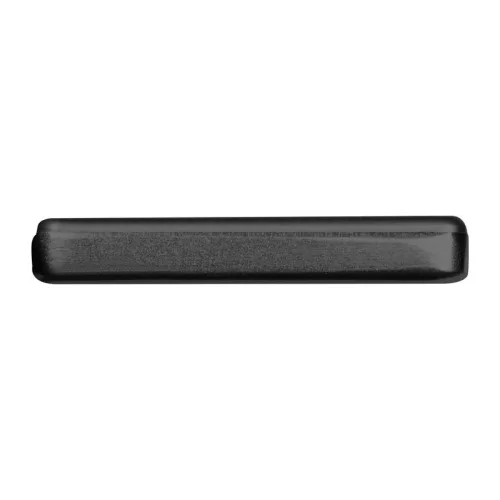 Donetsk powerbank, 5000 mAh (Fekete)