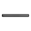 Donetsk powerbank, 5000 mAh (Fekete)