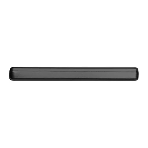 Donetsk powerbank, 5000 mAh (Fekete)