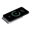 Donetsk powerbank, 5000 mAh (Szürke)