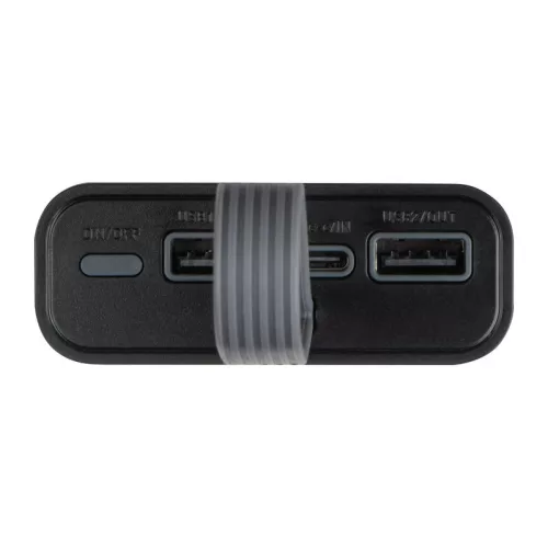 Darwin powerbank, 10.000 mAh