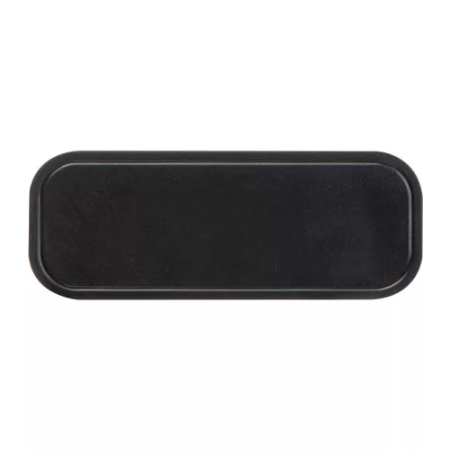 Darwin powerbank, 10.000 mAh