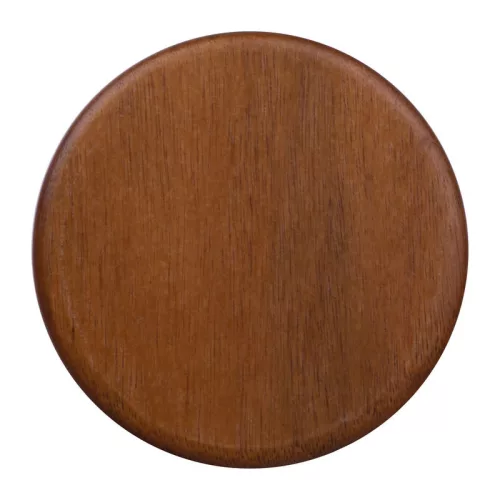 Côte d’Azur duplafalú ivópalack, 630 ml (ø 7,4 x 25,6 cm, Fekete)