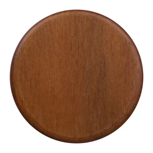Côte d’Azur duplafalú ivópalack, 630 ml (ø 7,4 x 25,6 cm, Khaki)