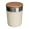 Portofino termoszbögre, 300 ml