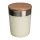Portofino termoszbögre, 300 ml