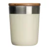 Portofino termoszbögre, 300 ml