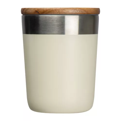 Portofino termoszbögre, 300 ml