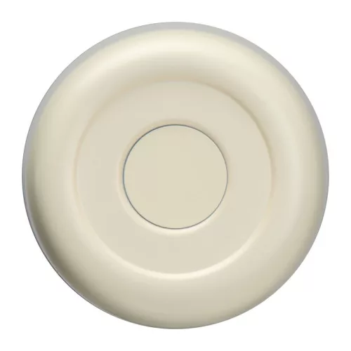 Portofino termoszbögre, 300 ml