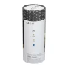 Ibiza ivópalack, 500 ml