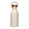 Ibiza ivópalack, 500 ml