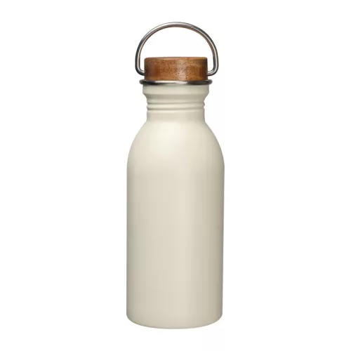 Ibiza ivópalack, 500 ml