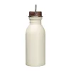 Ibiza ivópalack, 500 ml