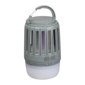Southport rovarírtó lámpa, 2000 mAh