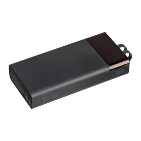 Marbella powerbank, 20.000 mAh