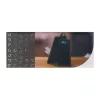 Marbella powerbank, 20.000 mAh