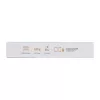 Marbella powerbank, 20.000 mAh