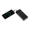 Marbella powerbank, 20.000 mAh