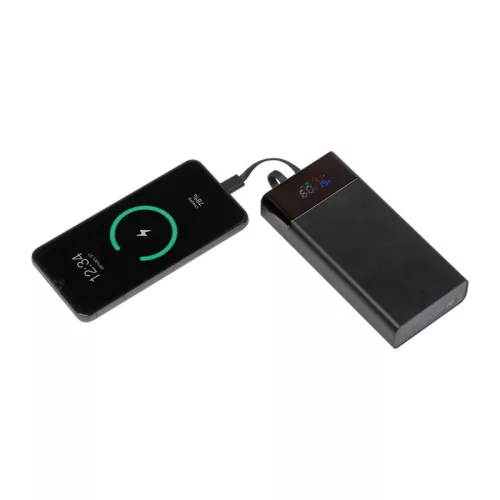 Marbella powerbank, 20.000 mAh