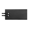 Marbella powerbank, 20.000 mAh