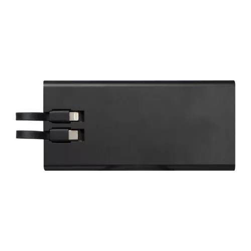 Marbella powerbank, 20.000 mAh
