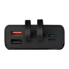 Marbella powerbank, 20.000 mAh