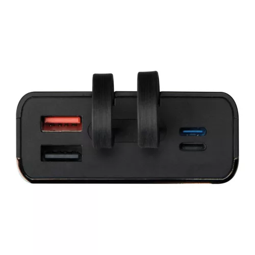 Marbella powerbank, 20.000 mAh