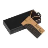 Marbella powerbank, 20.000 mAh