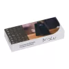 Marbella powerbank, 20.000 mAh