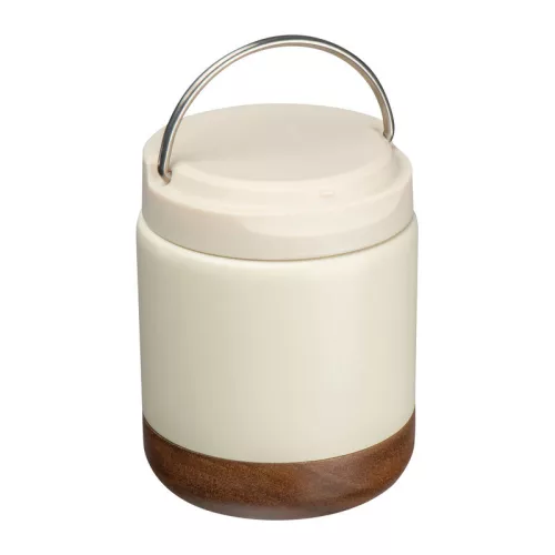 Porto Cervo ételhordó doboz, 400 ml