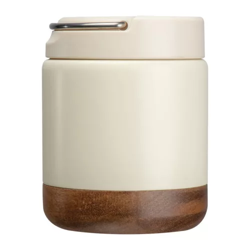 Porto Cervo ételhordó doboz, 400 ml