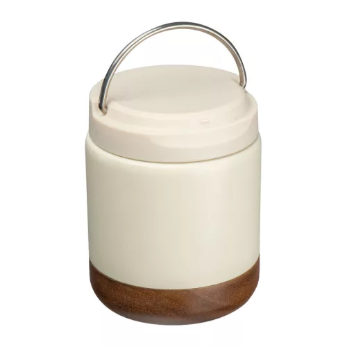 Porto Cervo ételhordó doboz, 400 ml