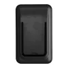 Ventura mágneses powerbank, 10.000 mAh