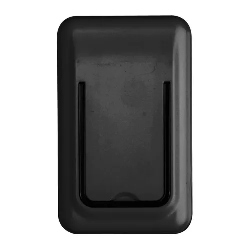 Ventura mágneses powerbank, 10.000 mAh