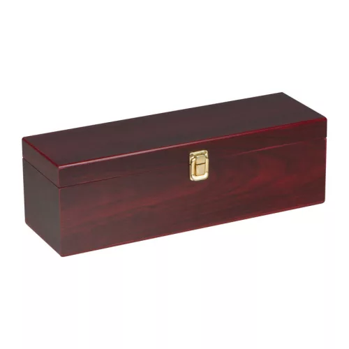 Jesolo boroskészlet