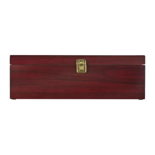 Jesolo boroskészlet